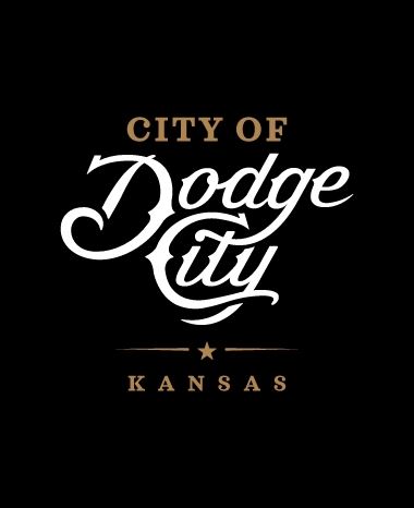 City of Dodge City Kansas