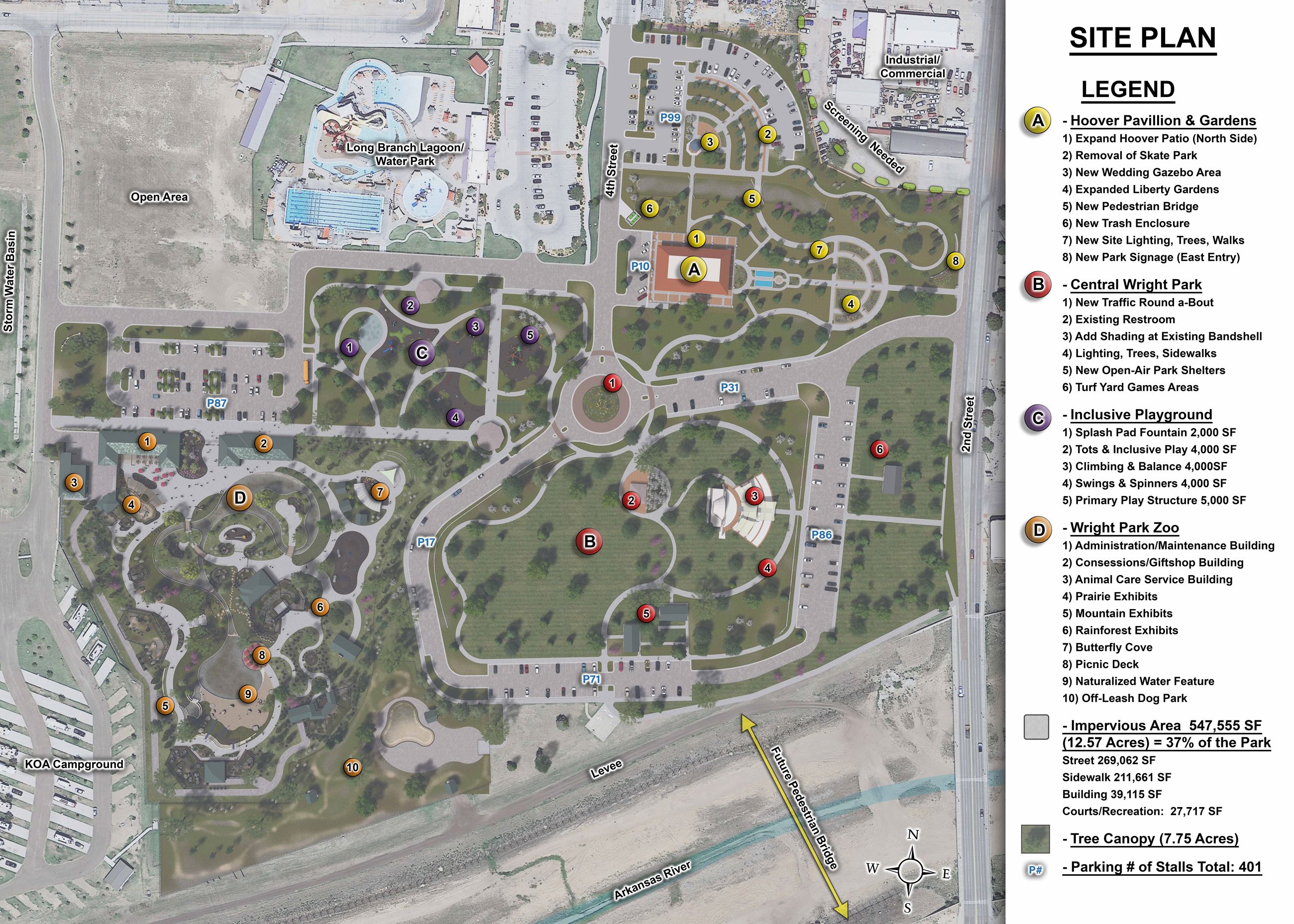 Wright Park Site Plan (002)_1