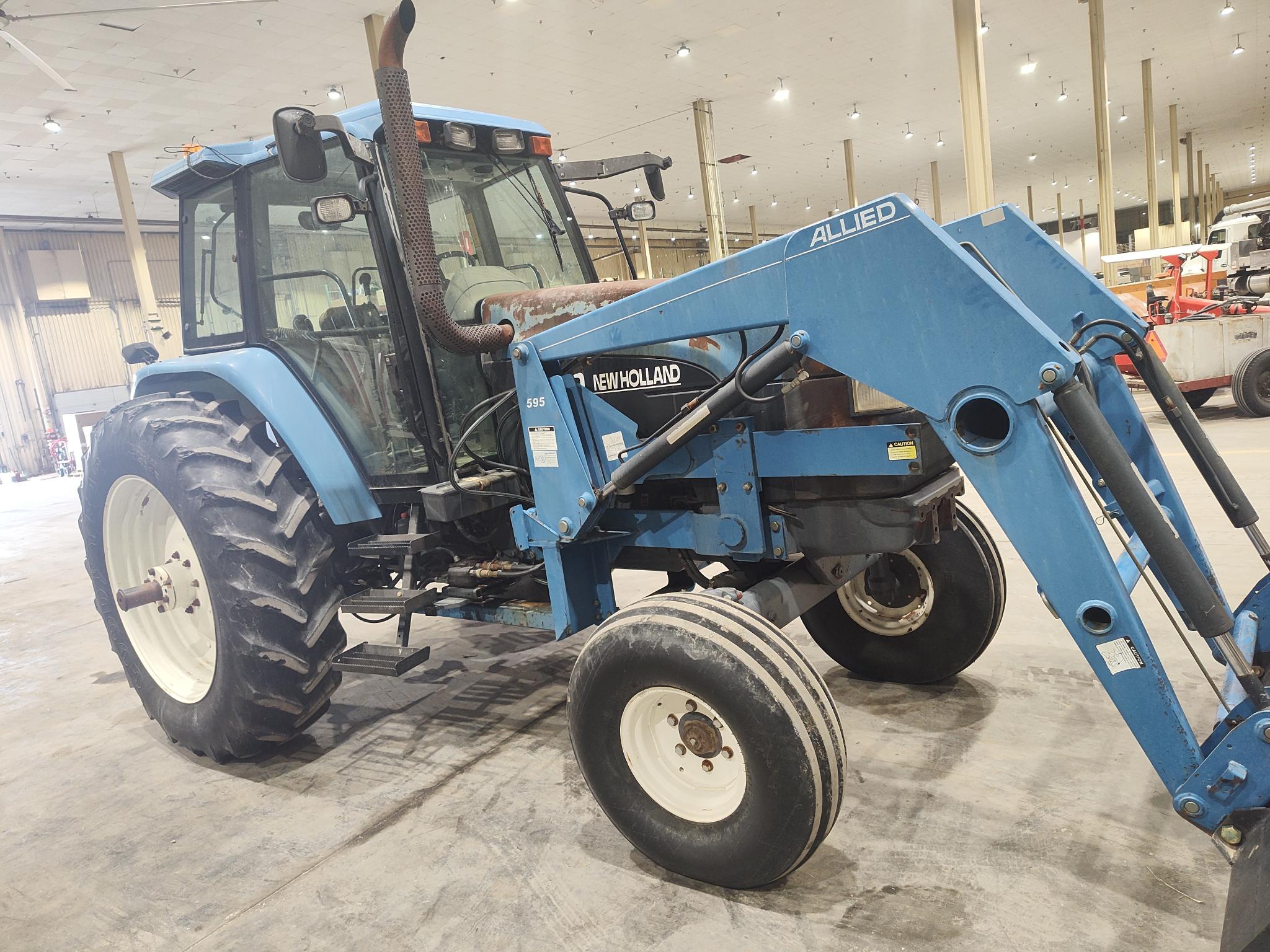 IMG_20250327_090125556