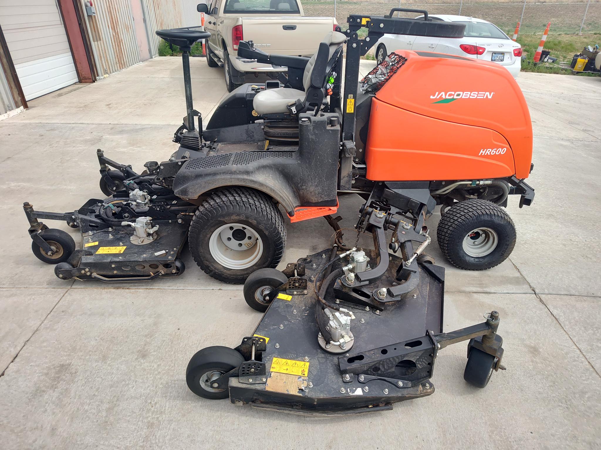 IMG_20250401_152529346_HDR