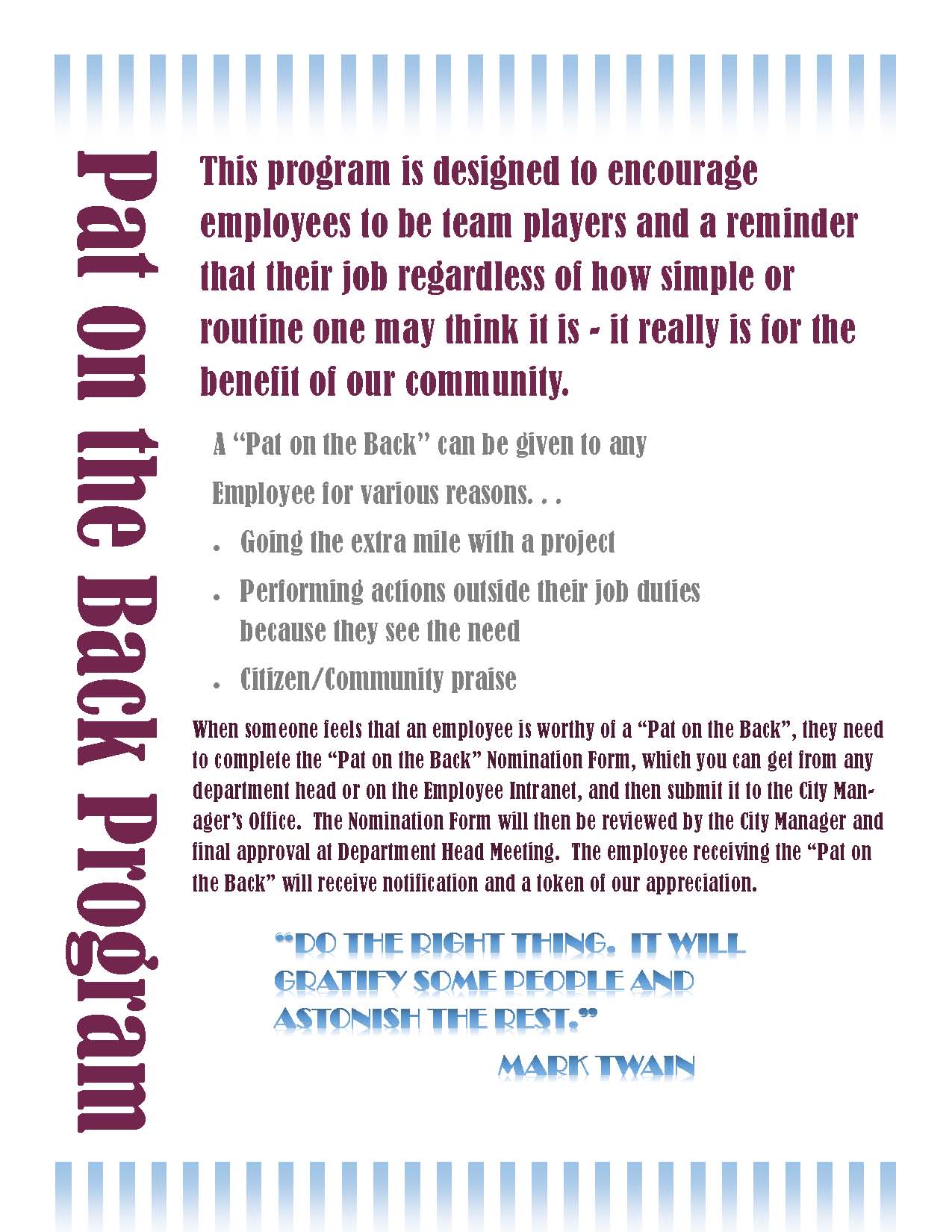 Pat on the Back III.jpg