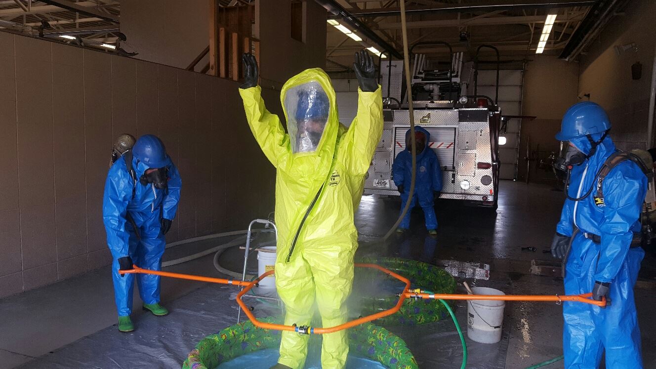 20161028_142317_resized