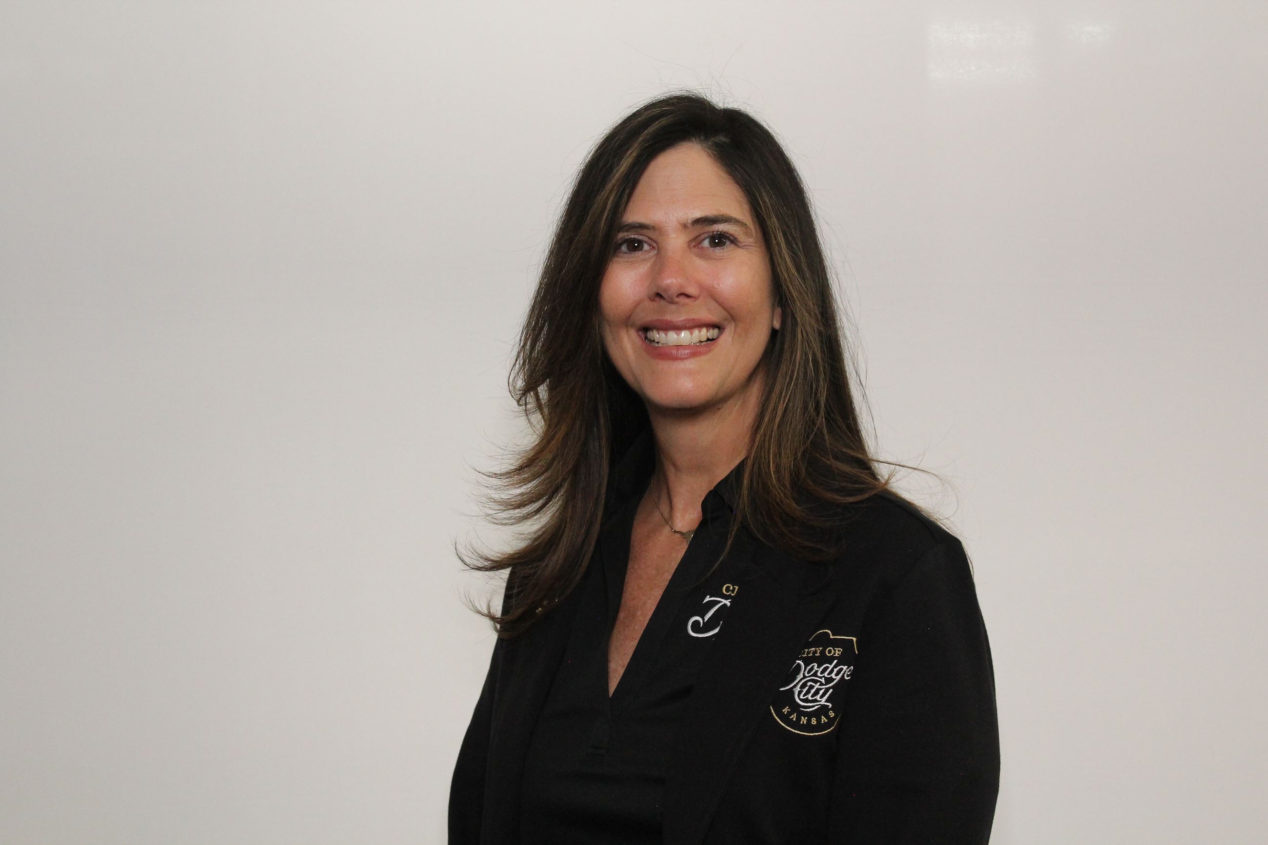 MelissaMcCoy_AssistantCityManager_PublicAffairs